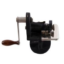 Lhm 2021.039.001 (2) Edited